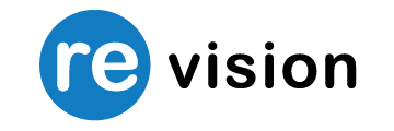 ReVision Logo